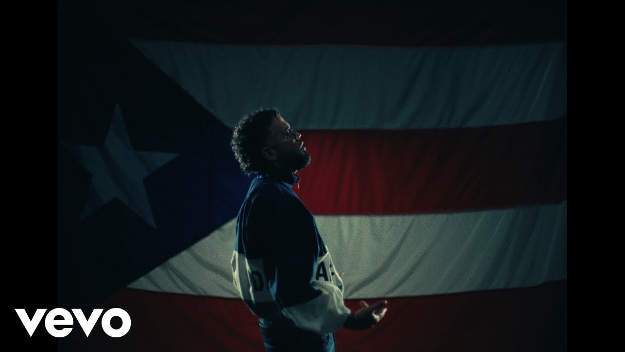Brray – Kobe Brray