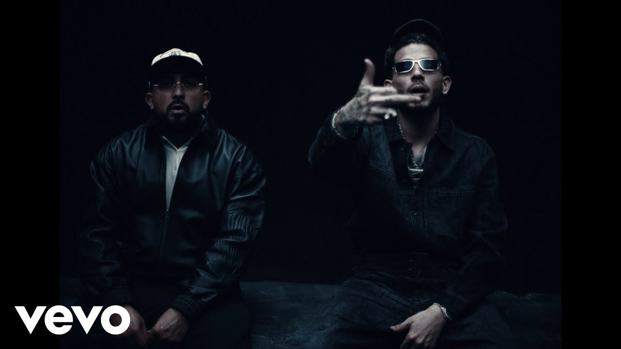 Gaby Music Ft. Dei V – Culxx