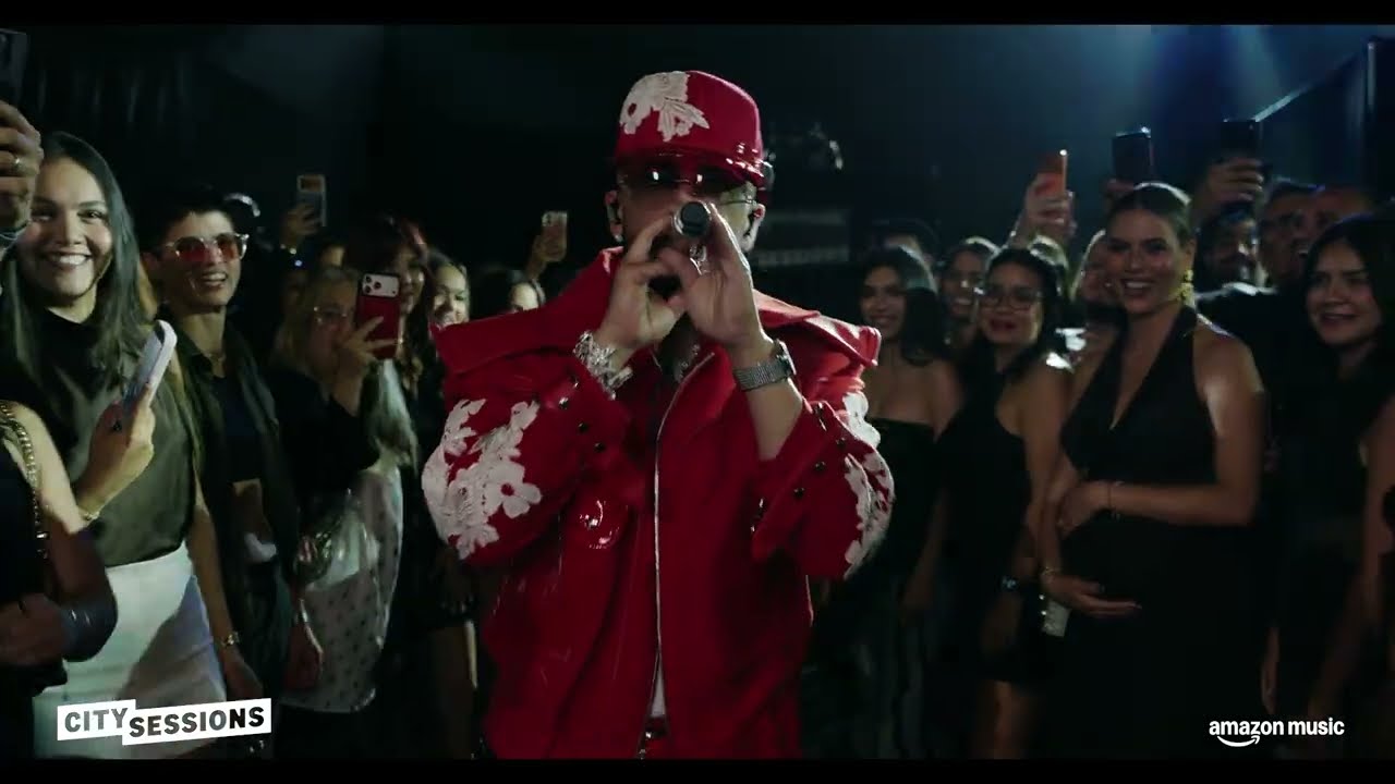 Yandel – Si No Le Contesto