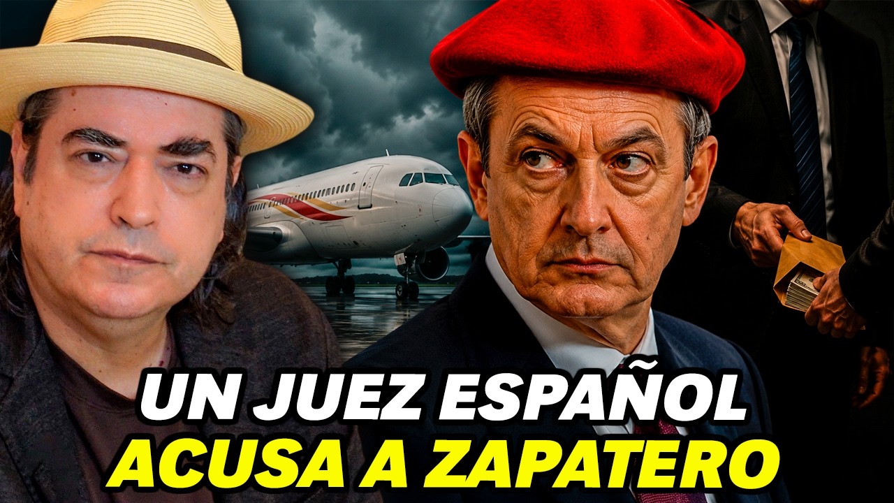 De tráfico de influencias para recibir sobornos