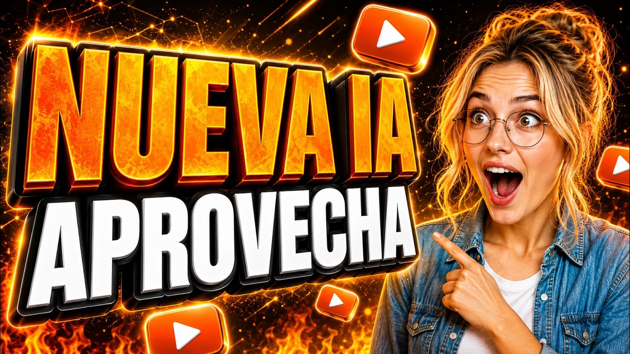 La mejor IA para crear imágenes, videos y ganar dinero desde casa | HIX AI