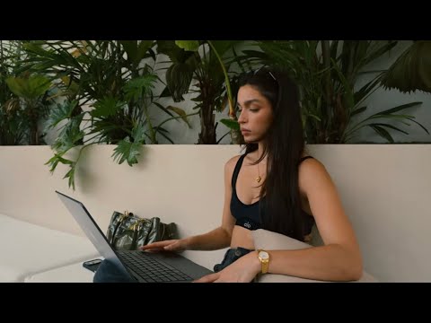 Jeeiph – EL MAMBO (Video Oficial)