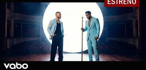 Romeo Santos, Manuel Turizo – LA BACHATA VIRAL