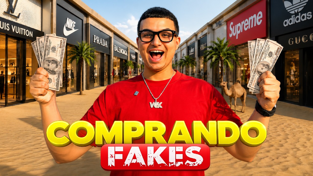 CUÁNTAS REPLICAS PUEDO COMPRAR CON $100 EN EL MEDIO ORIENTE