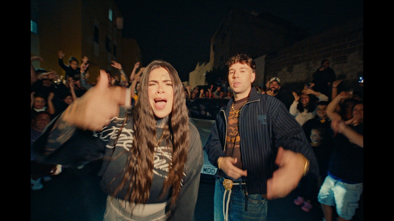 Ptazeta Ft. Quevedo – Cuica