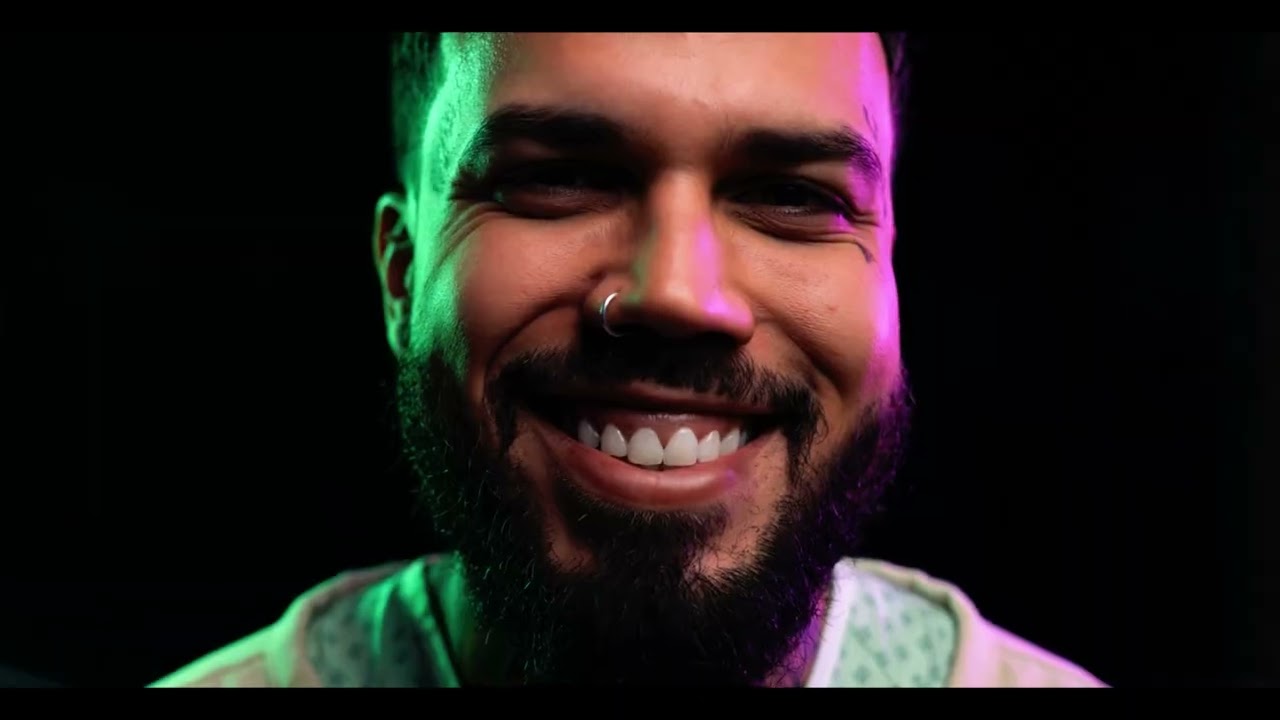  Gotay El Autentiko Ft. Brray – Enfermo