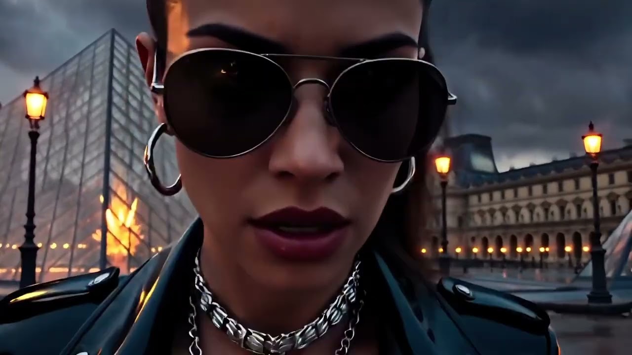J Alvarez Ft. Juanka y Anubiis – Budget
