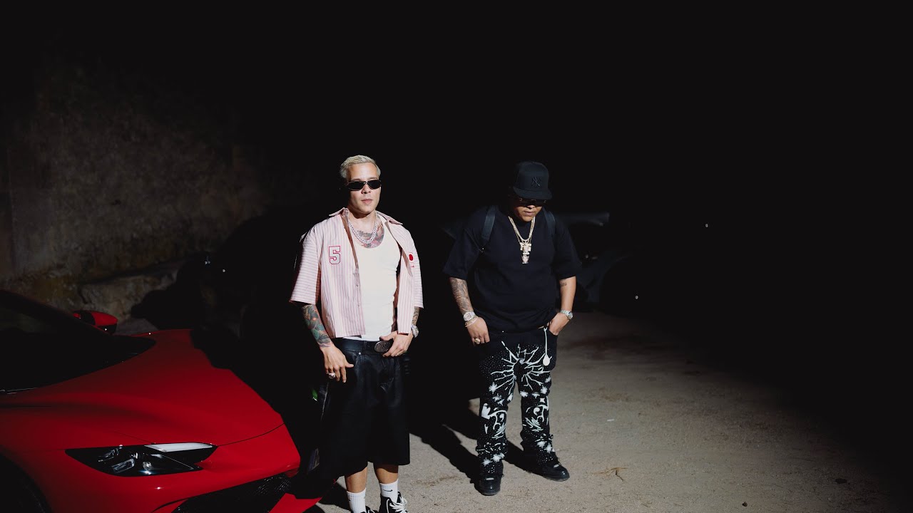 Nio Garcia Ft. Mr. Plata – No Digas Na