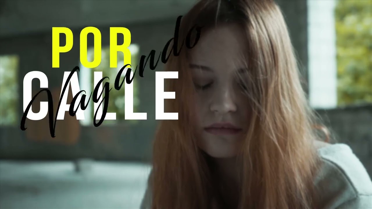 Pumva – Pobre Diabla ( Versión Mambo )