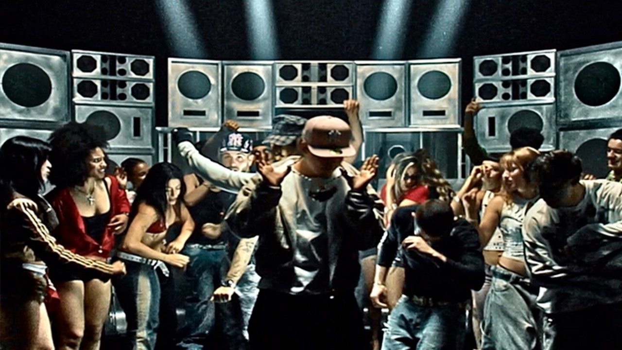  Saiko Ft. Wisin – Kukandome