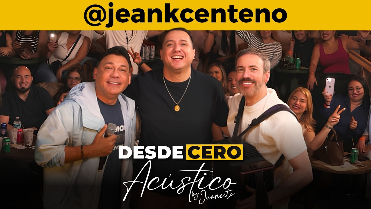 Se estaba besand0 con otro cuando le lleve el osito.. @JeankCentenoOficial en #desdecero