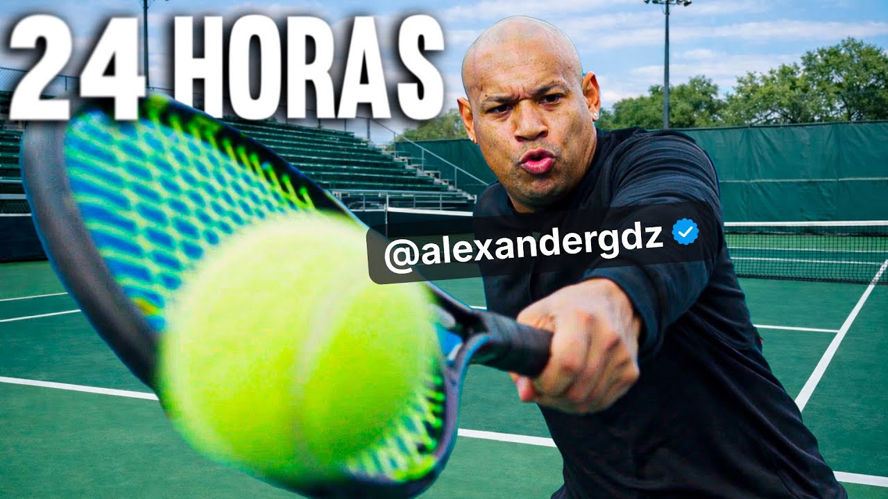 UN DÍA EN LA VIDA DE ALEXANDER GDZ
