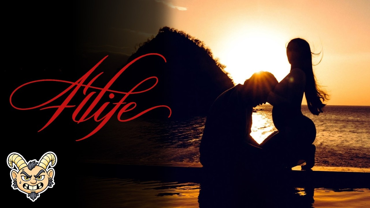 Kris R – 4Life
