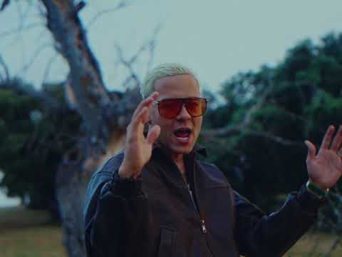 Nio Garcia – Edén