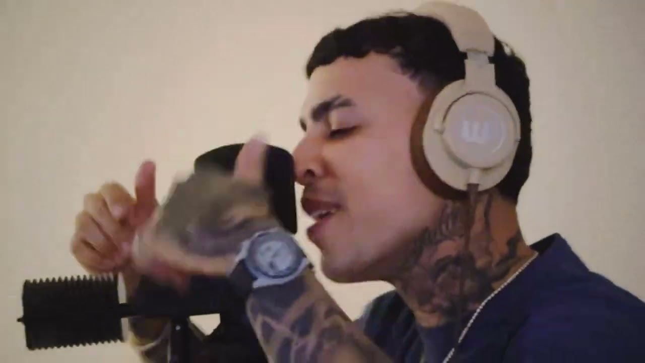  Brytiago – Estoy Pa’ Ti (2016)