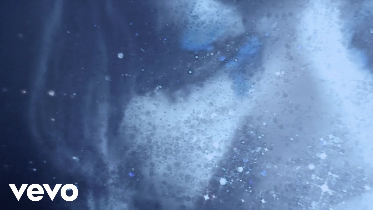 Karol G – Alguien Que Te Amaba